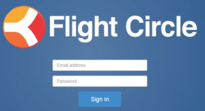 MidCoast Aviation Online Flight Schedule